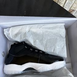 Jordan 11 Jubilee Size 8