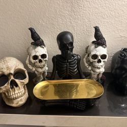 Decor