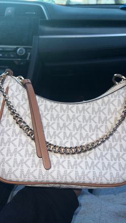 Michael Kors Purse Used