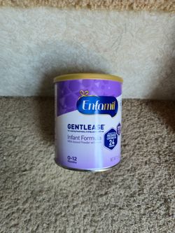 ENFAMIL