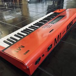 Korg M1 