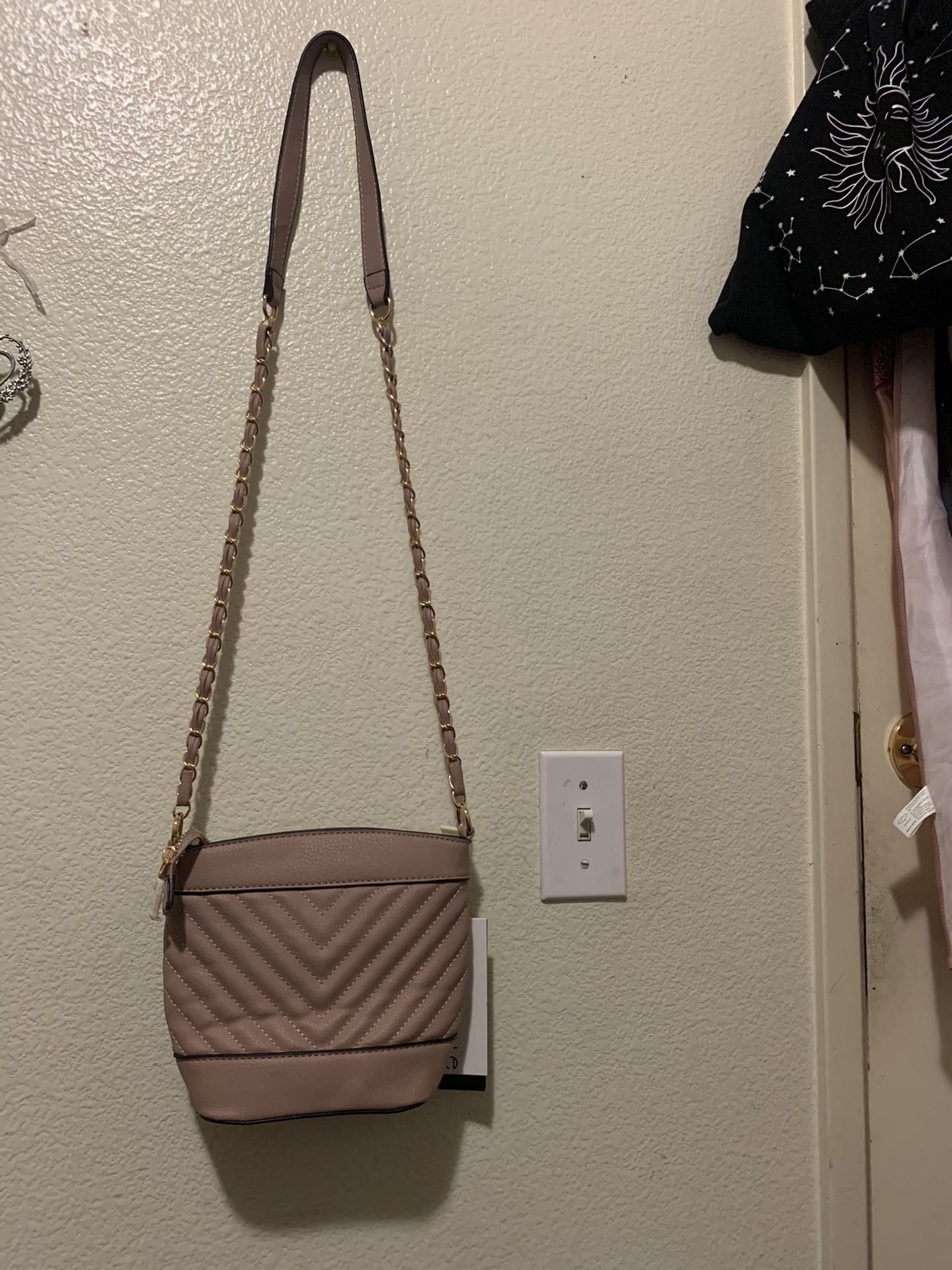 Purse/ Bag