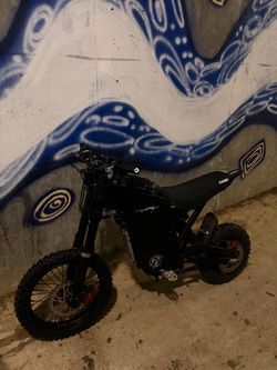 Freego Xo