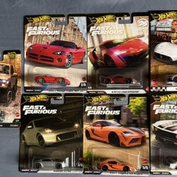 Premium Hot Wheels ! 2x20!