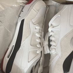 Air Jordan 4 RM (GS)