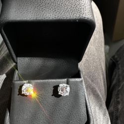 Diamond 1500$