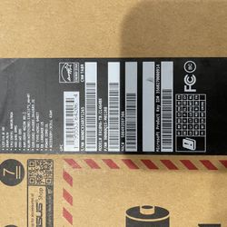 ASUS  0410M Laptop LCD 14.0 HD SCREEN