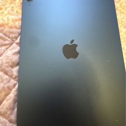 Brand new Apple iPad