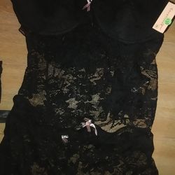 Plus Size..2 Piece Nightes,Lane Bryant T Shirt