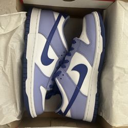 Dunks