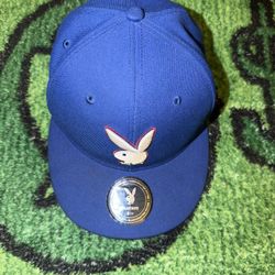 Playboi Hat