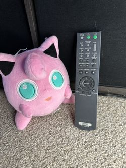 Sony Remote Control OEM, RMT-D141A DVD for DVP-NS305 DVP-NS315 DVP-NS315B 