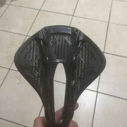 Specialized Carbon Saddle
