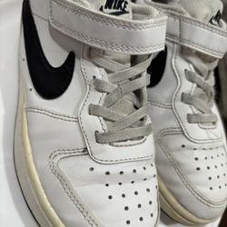 Nike 13c