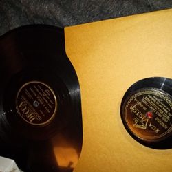 Records 