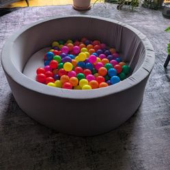 Things My Cat Ignores