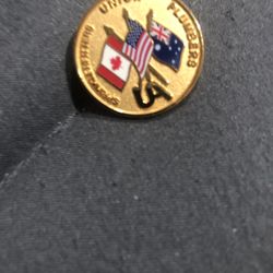 U A Local Pins 