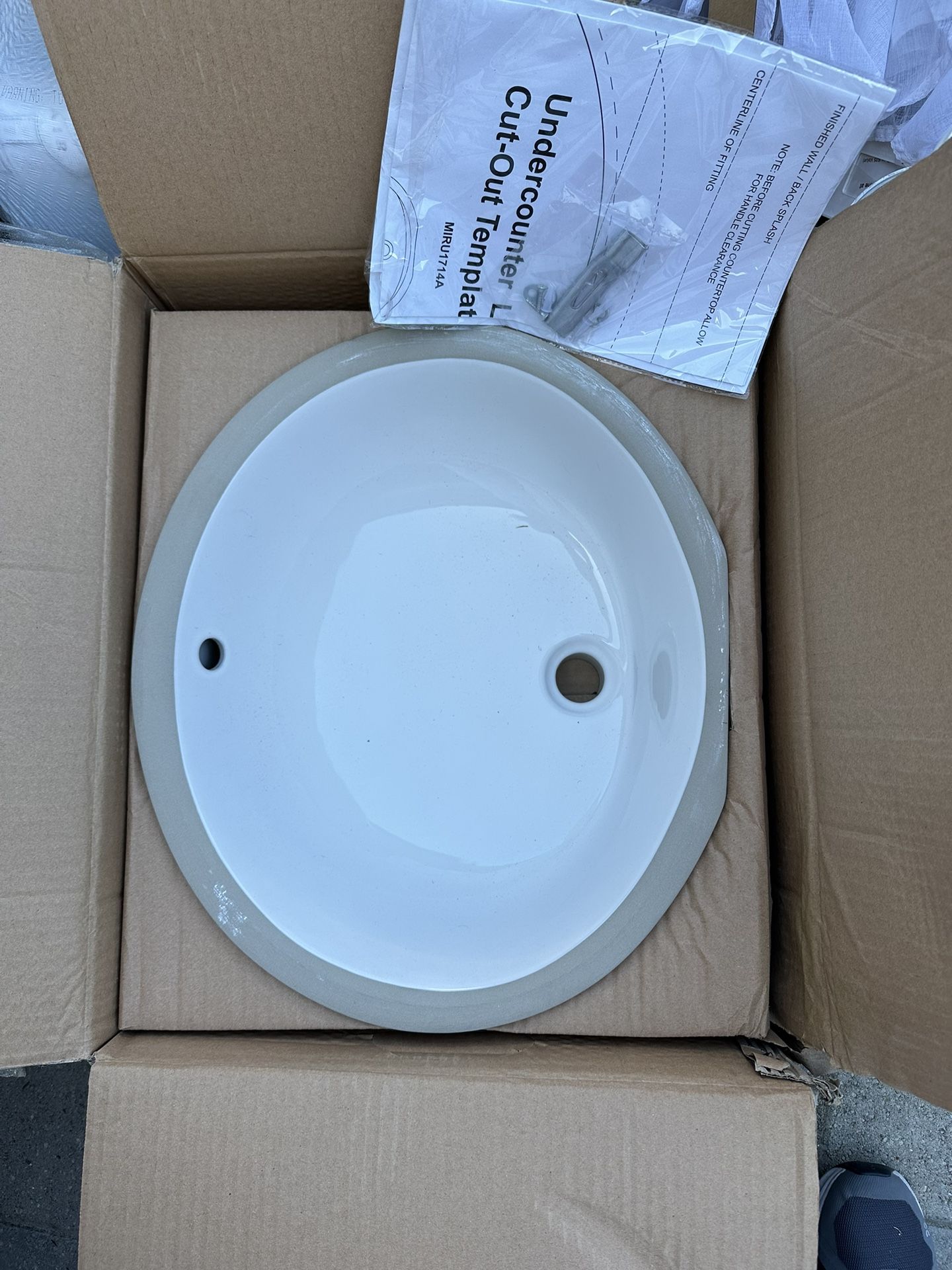 Sink for Sale in Los Angeles, CA OfferUp