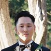 Timothy Koh