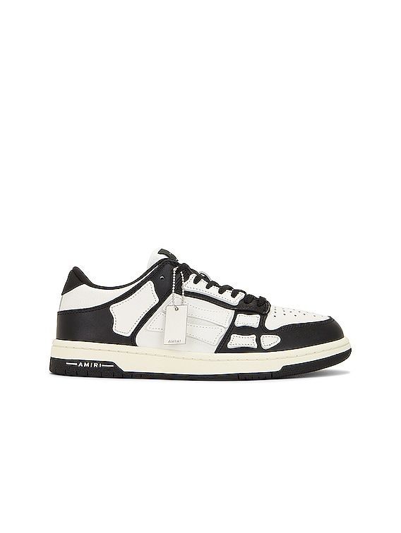 Amiri shoes