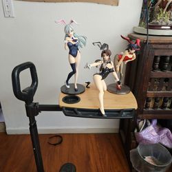 Dolls