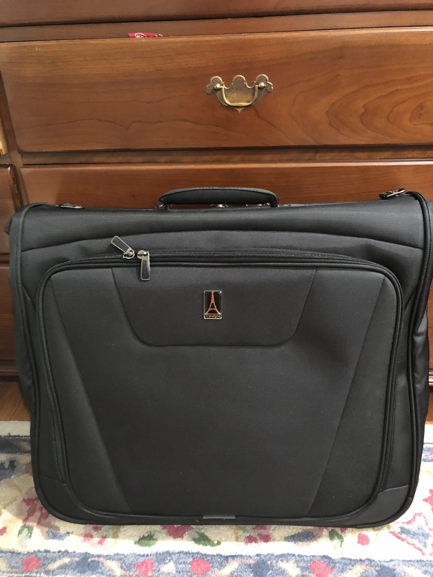 Travel pro Max Lite 4 travel Bag NEW