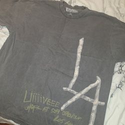 Travis Scott MERCH