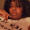 Shameka White