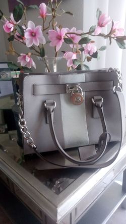 Michael Kors Handbag new