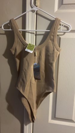 Bodysuit medium