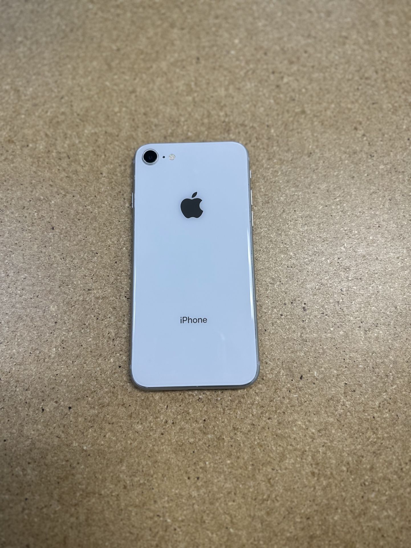 Apple iPhone 8 64gb Unlock