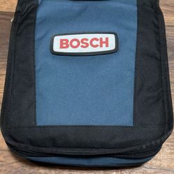 Bosch PS10