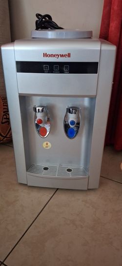 Honeywell Water Dispenser