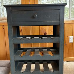 Wine Bar
