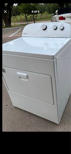 Dryer
