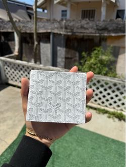 Wallets