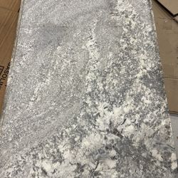 Countertop Slabs 9” Do You Need One Of These?