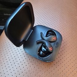 Beats Fit Pro