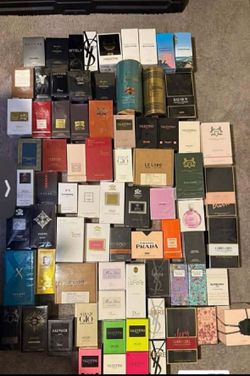 Cologne variety christmas sale !!