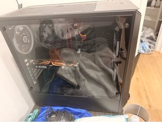 PC