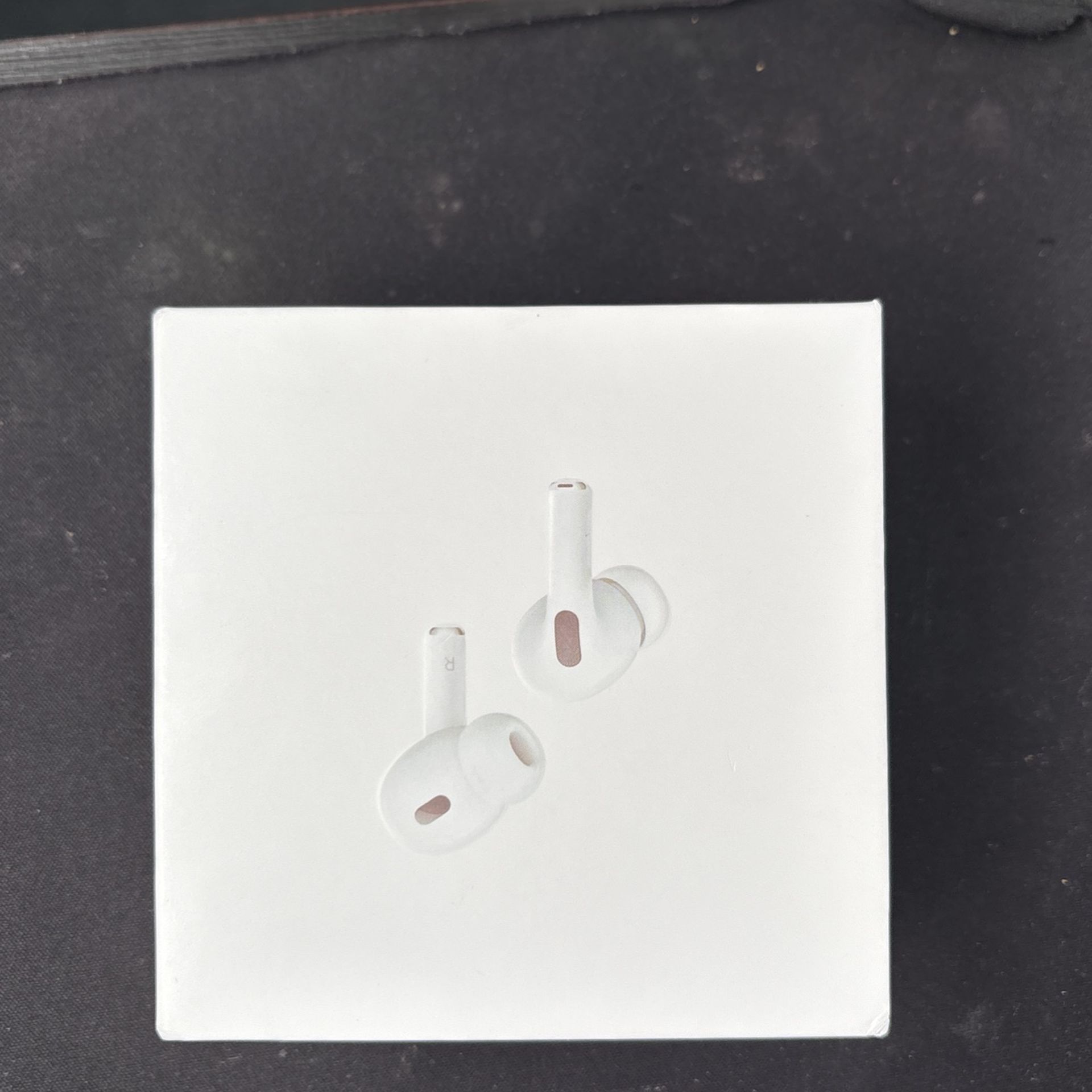 *BEST OFFER*  AirPods Pros Gen 2