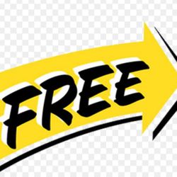Free Rocks 
