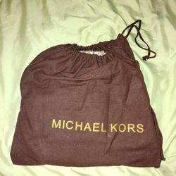 Michael Kors Women's Designer Purse 