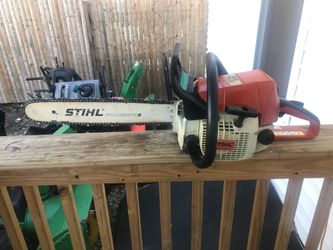 STHIL 025 18 BAR
