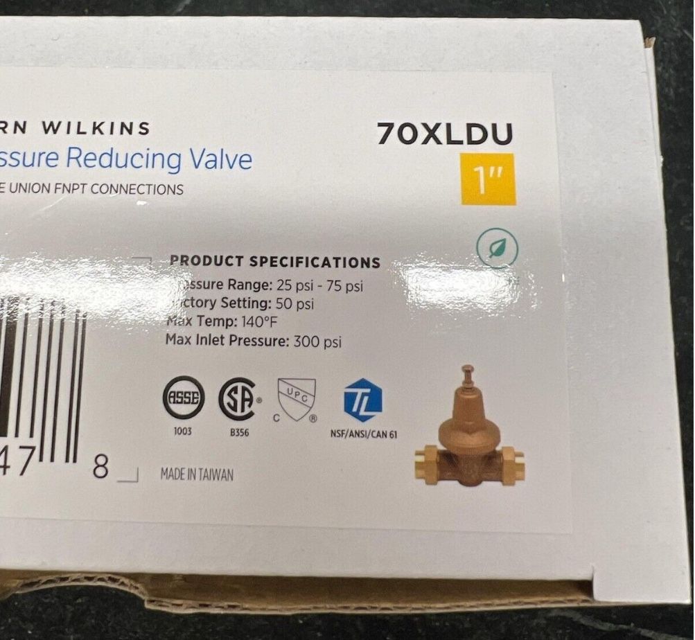zurn-1-70xl-pressure-reducing-valve-w-double-brass-unions-70xldu