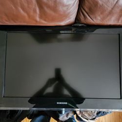 Samsung 32inch