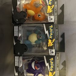 Pokémon Select