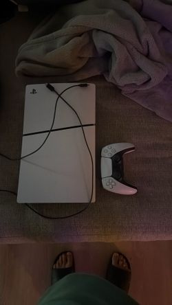 Ps5