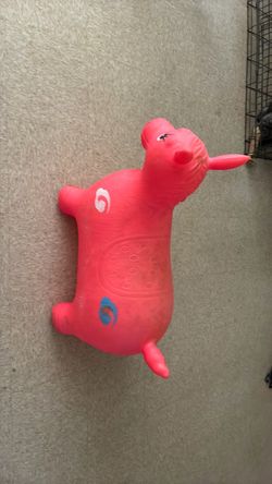 Kid toy