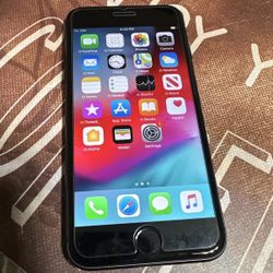 Apple iPhone 8 64gb Unlocked And Clean Imei 
